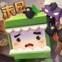 迷你世界官服版下载