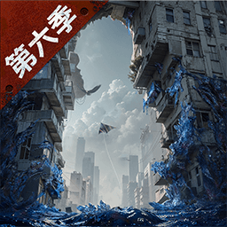明日之后官服下载v1.0.399