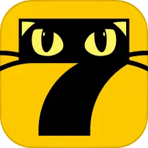七猫免费小说app官方版v7.55.20下载
