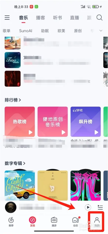 wyy11.webp