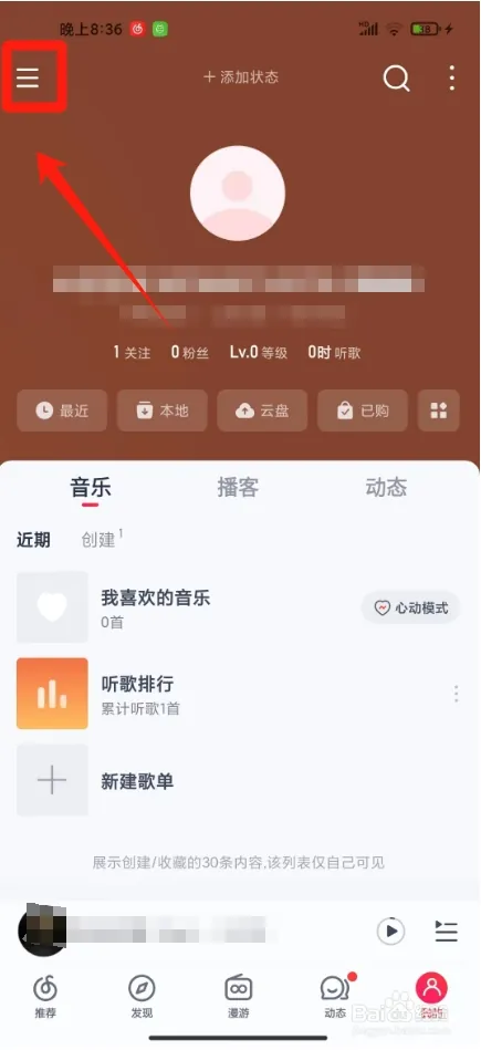 wyy22.webp