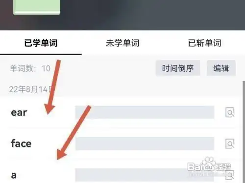 bcz33.webp