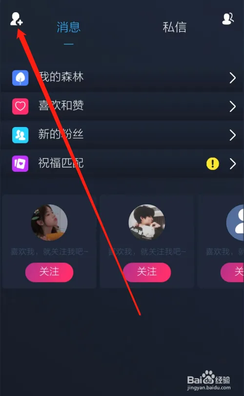 bcdr22.webp