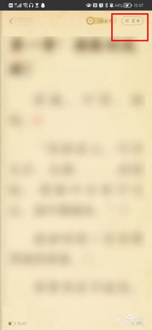 711.webp