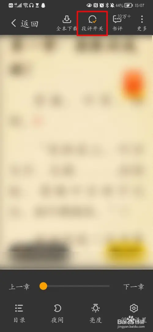722.webp