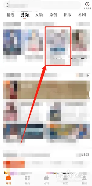 yc11.webp