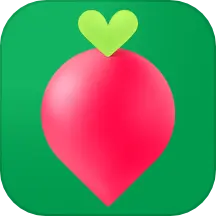 叮咚买菜app官方版v11.25.0下载