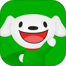 京东到家app最新版下载