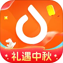 多点app安卓版v6.2.7下载