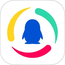 腾讯新闻app官方版下载