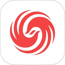 凤凰新闻app最新版v7.78.1下载