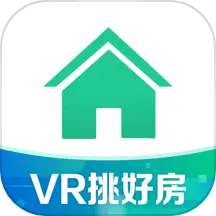 安居客app最新版v17.9.1下载