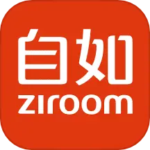 自如app安卓版v7.14.1下载