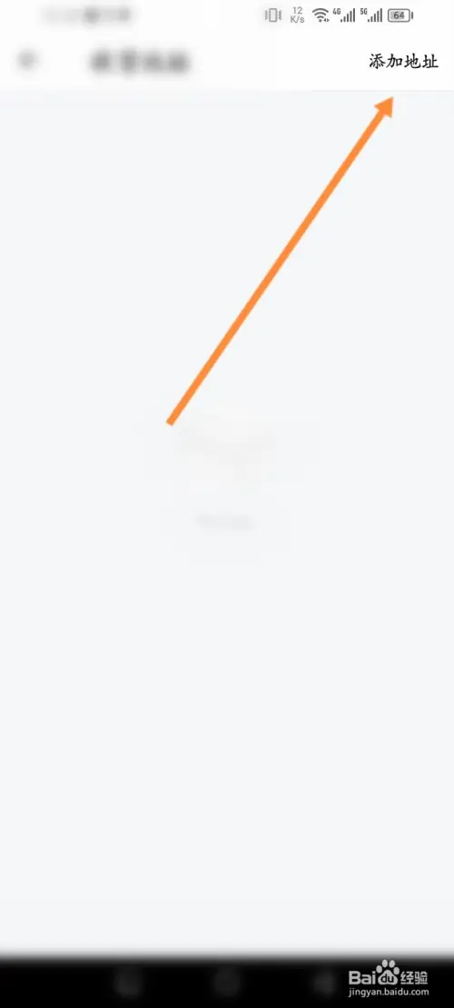 pp22.webp