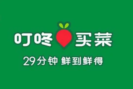dt555.webp