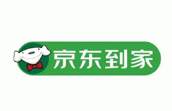 jd555.webp