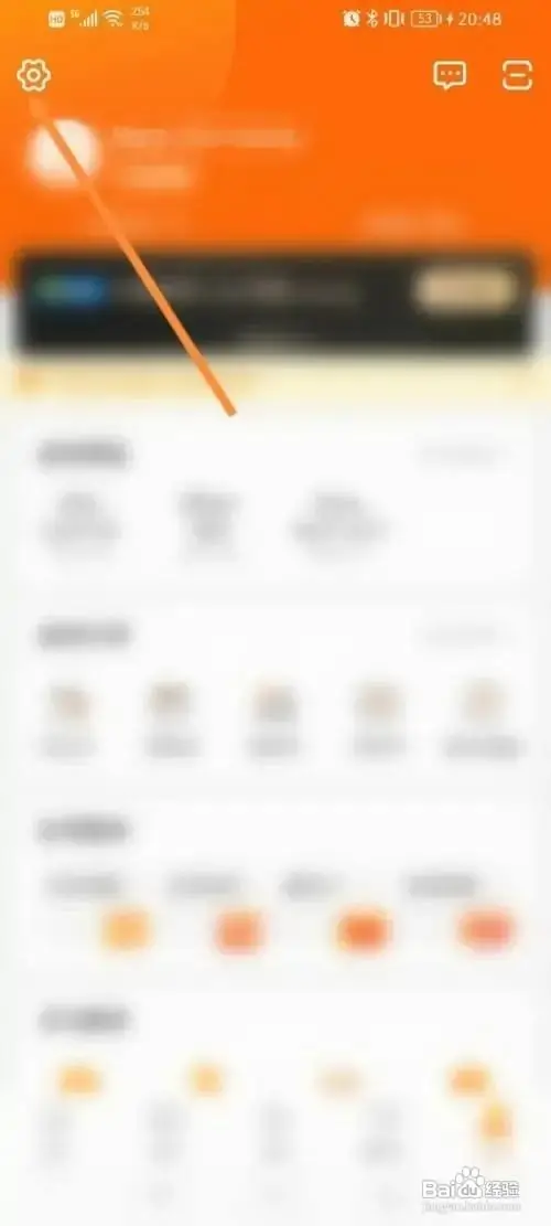 dd22.webp