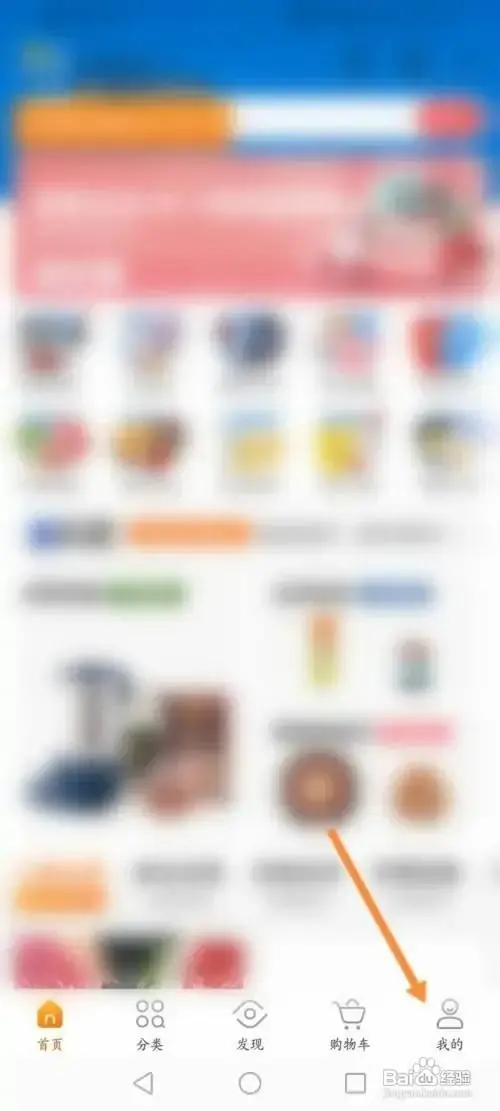 dd33.webp