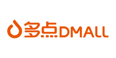 dd555.webp