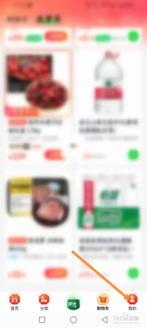 xxcs11.webp