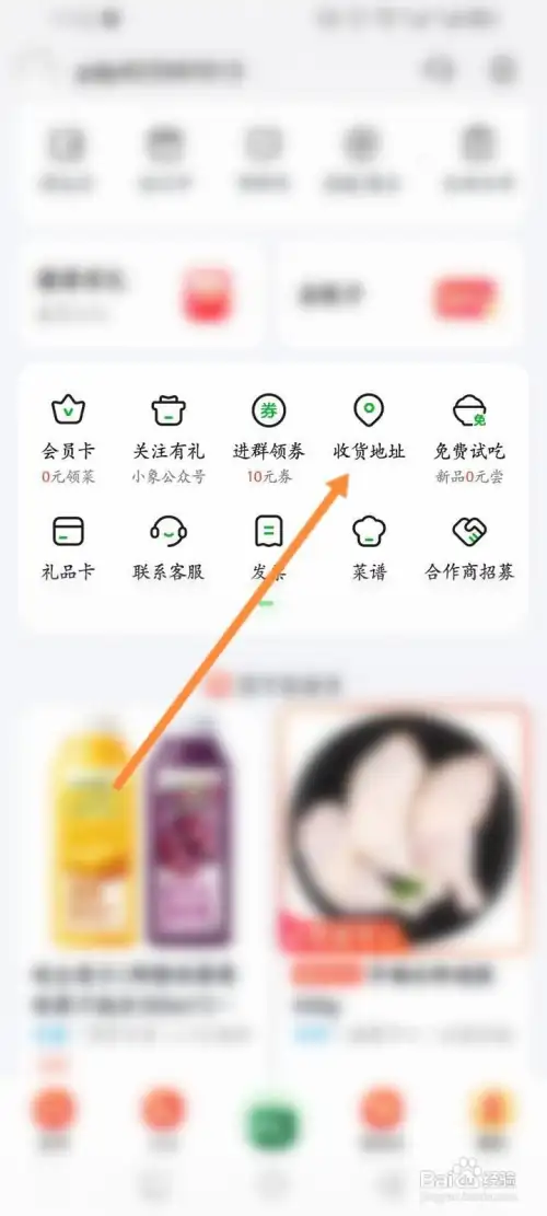 xxcs22.webp