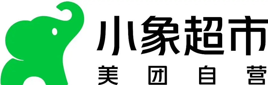 xxcs555.webp