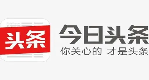 jrtt5455.webp