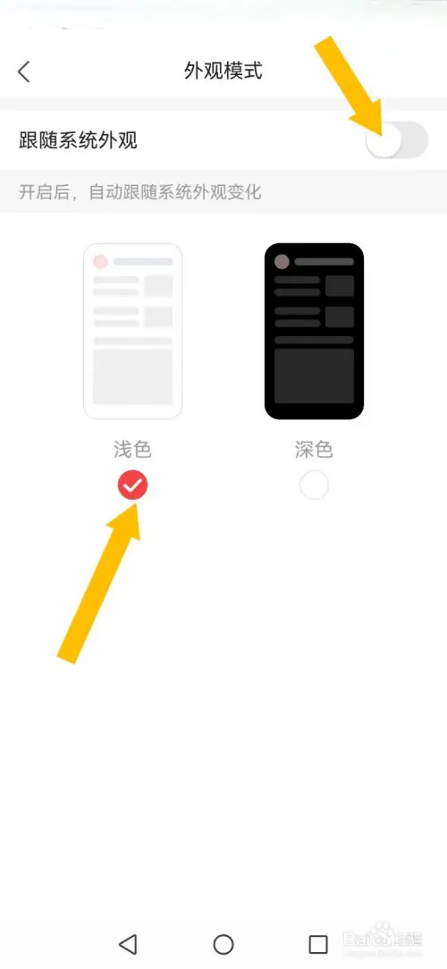 fhxw33.webp