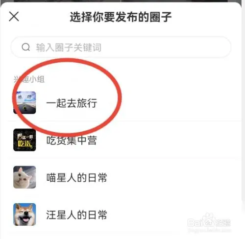 wy22.webp