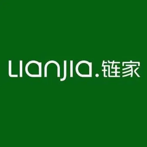 lj555.webp