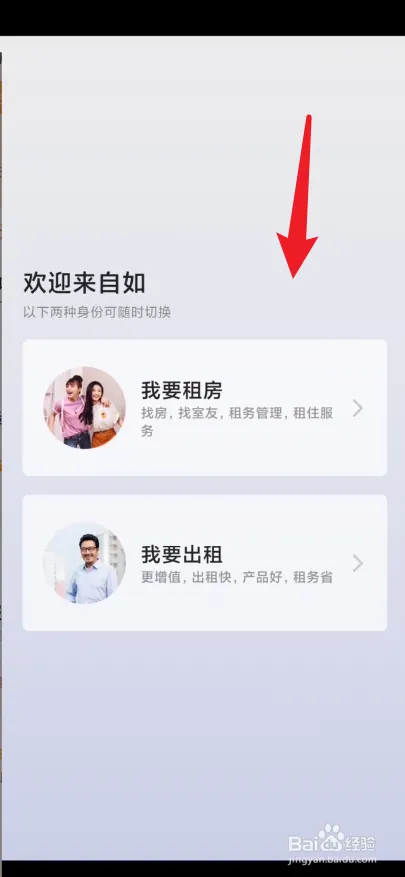 zr33.webp