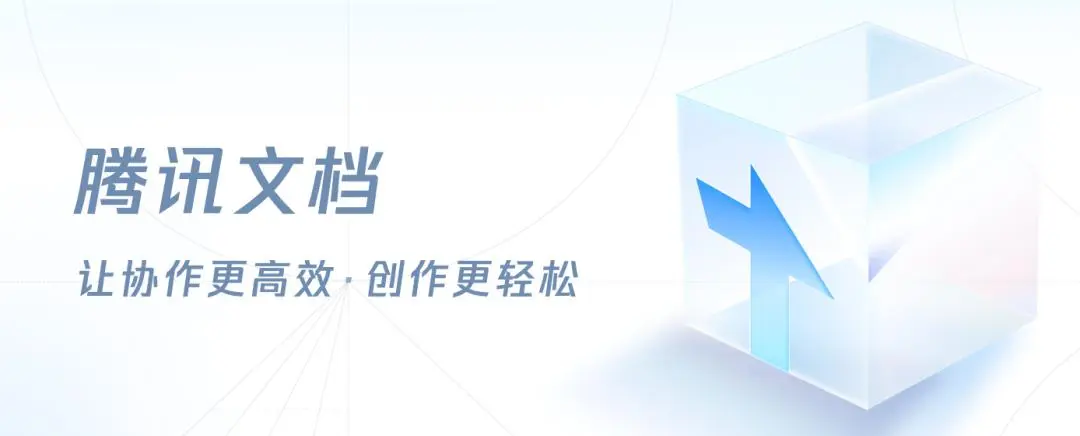 txwd555.webp