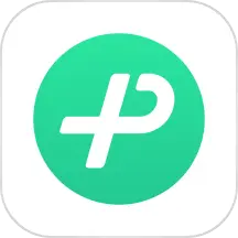 微信输入法app免费版下载