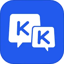 KK键盘app安卓版下载