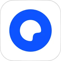 夸克app免费版v 7.2.1.631下载