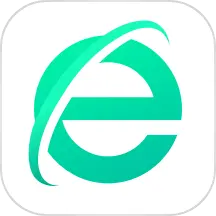 360浏览器app官方版v10.1.5.700下载