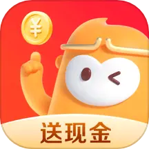 悟空浏览器app最新版v 12.5.2下载