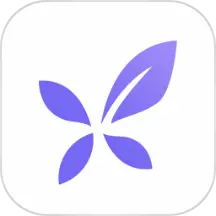 丁香医生app安卓版下载