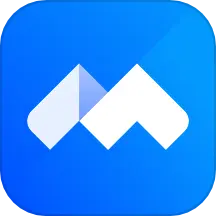 腾讯会议app免费版v3.28.20.494下载