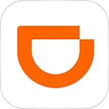 滴滴出行app免费版v6.9.2下载