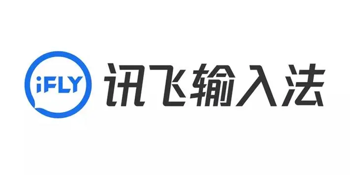xf555.webp