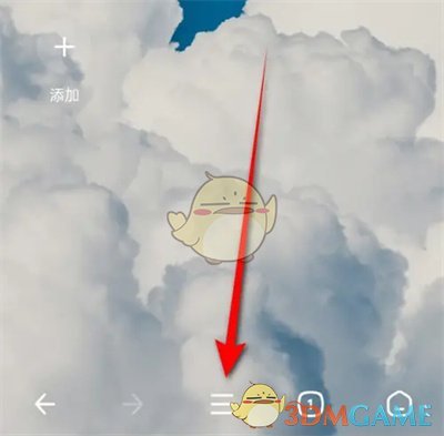 36011.jpg
