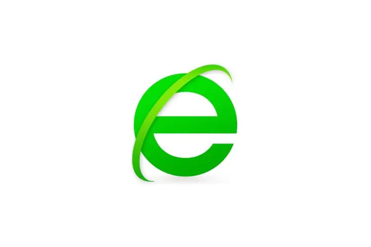 360555.webp
