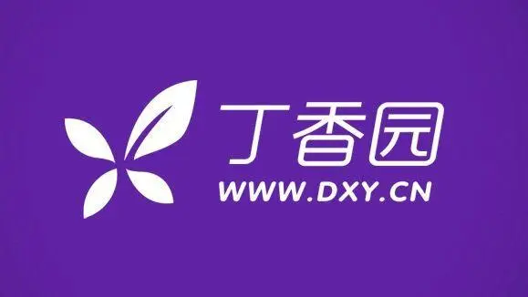 dxy555.webp
