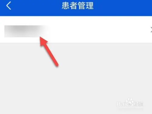 hdf33.webp