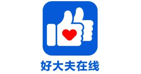 hdf555.webp