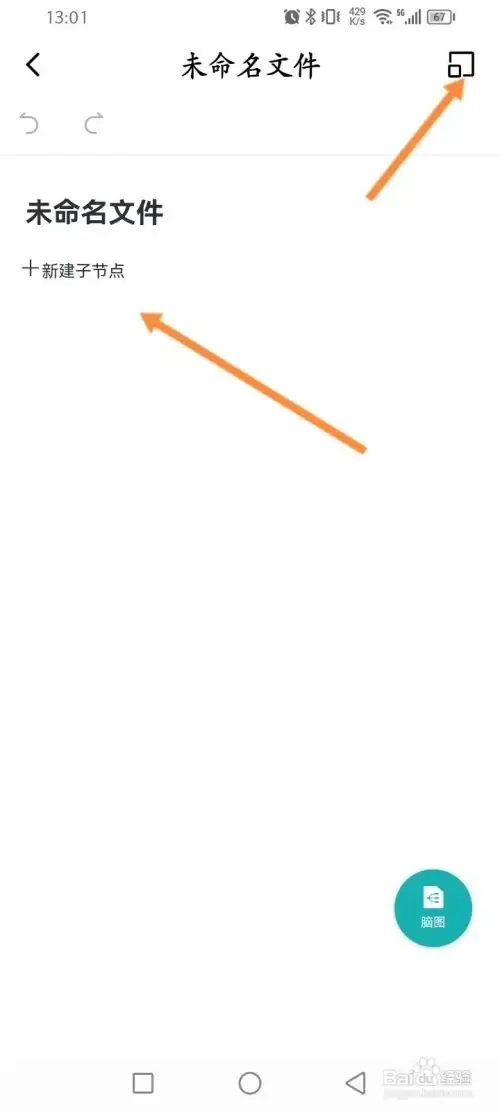 js44.webp