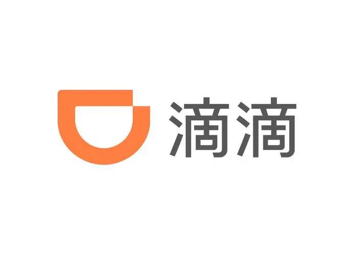 dd555.webp