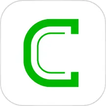 曹操出行app免费版v5.9.7下载
