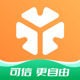 T3出行app官方版v4.1.5下载